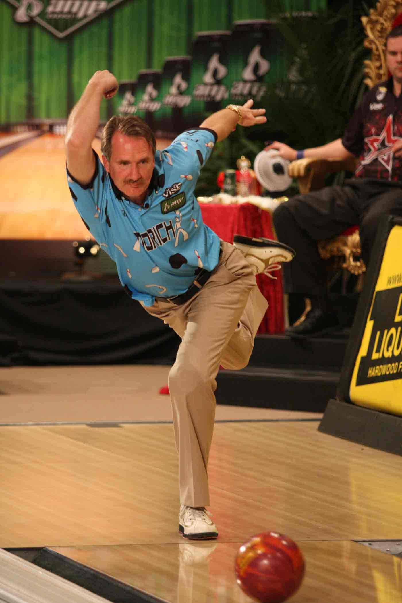 pba50 bowling